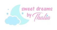 Sweet Dreams by Thalia coupons